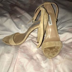 Steve Madden CARRSON sandal